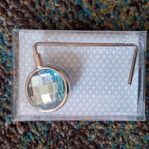 Kate Aspen Purse Valet